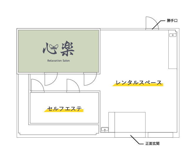 Cocochi Imariについて Cocochi Imari